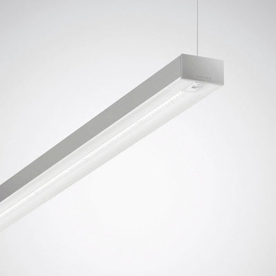Trilux LED-Pendelleuchte DALI 4000K SFlow H3-L, Art.-Nr. 6917951