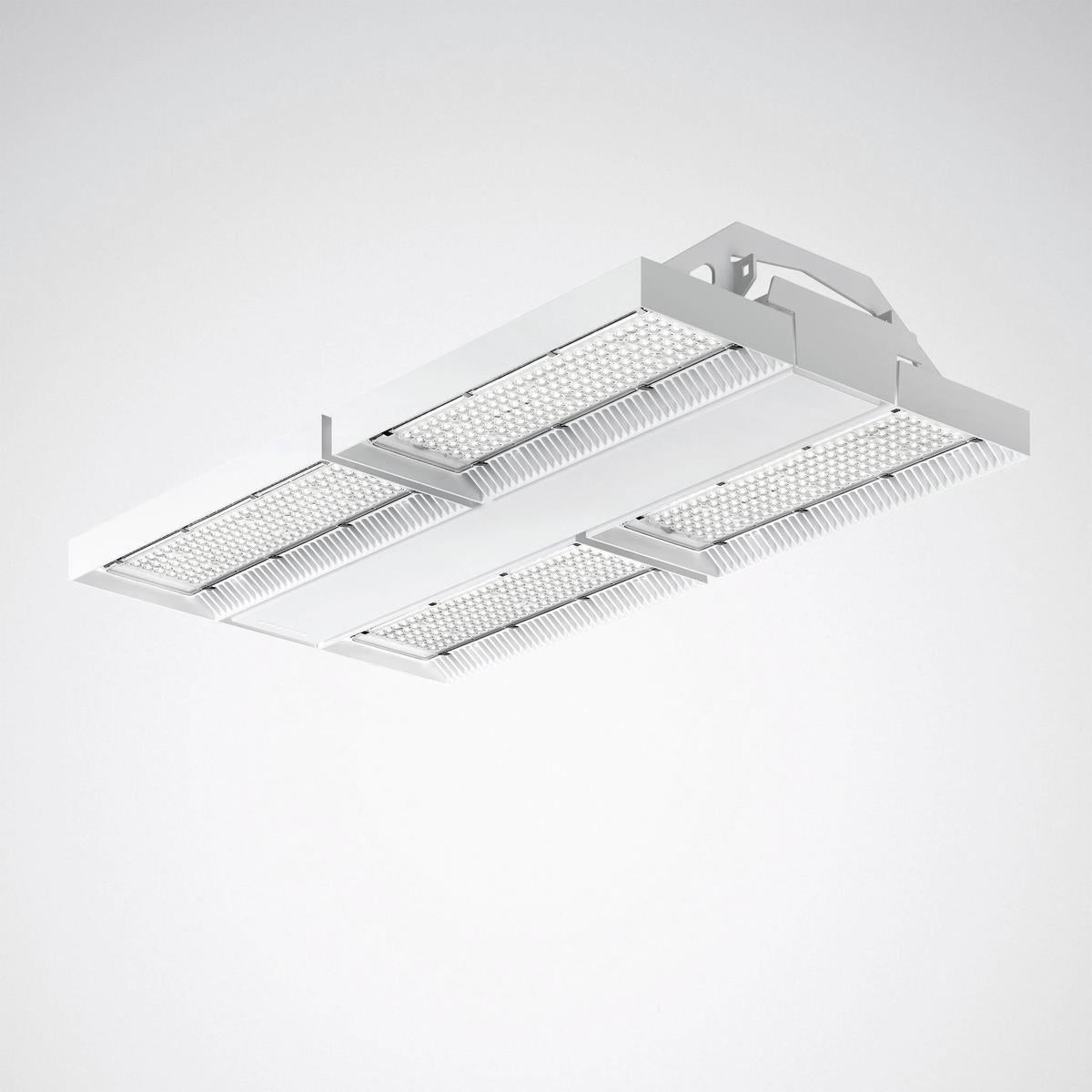 Trilux LED-Hallenstrahler DALI 4000K Mirona Fit, Art.-Nr. 6918751