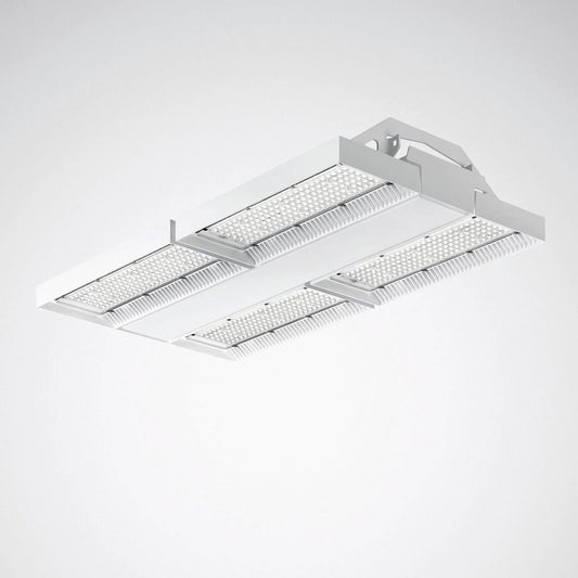 Trilux LED-Hallenstrahler DALI 4000K Mirona Fit, Art.-Nr. 6918751