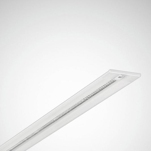 Trilux LED-Einbauleuchte DALI 4000K SFlow C3-L, Art.-Nr. 6922651