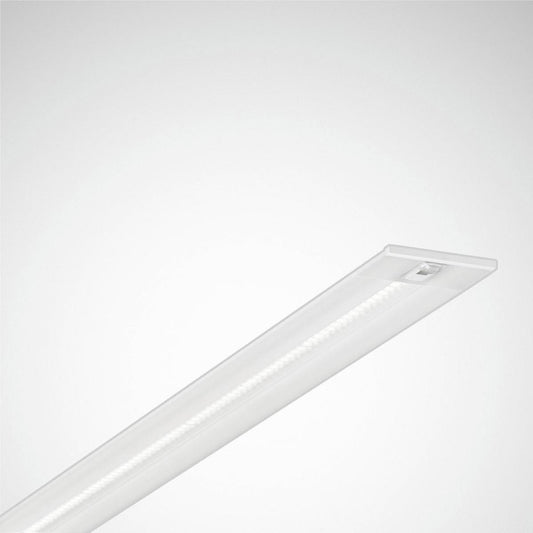 Trilux LED-Einbauleuchte DALI 4000K SFlow C3-L, Art.-Nr. 6923151