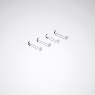 Trilux Diebstahlsicherung ZBATL1, Art.-Nr. 6923500