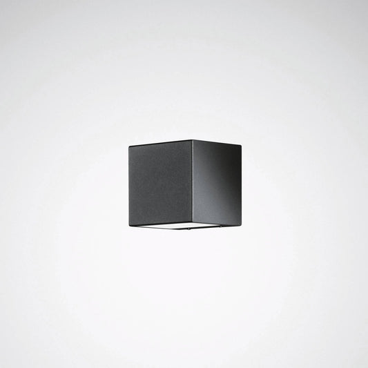 Trilux LED-Wandleuchte 3000K Skeo Q-W1-D, Art.-Nr. 6926140