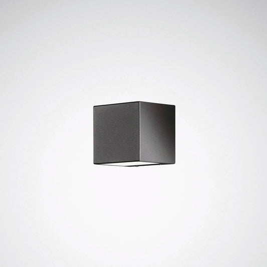 Trilux LED-Wandleuchte 4000K Skeo Q-W1-DI, Art.-Nr. 6926440
