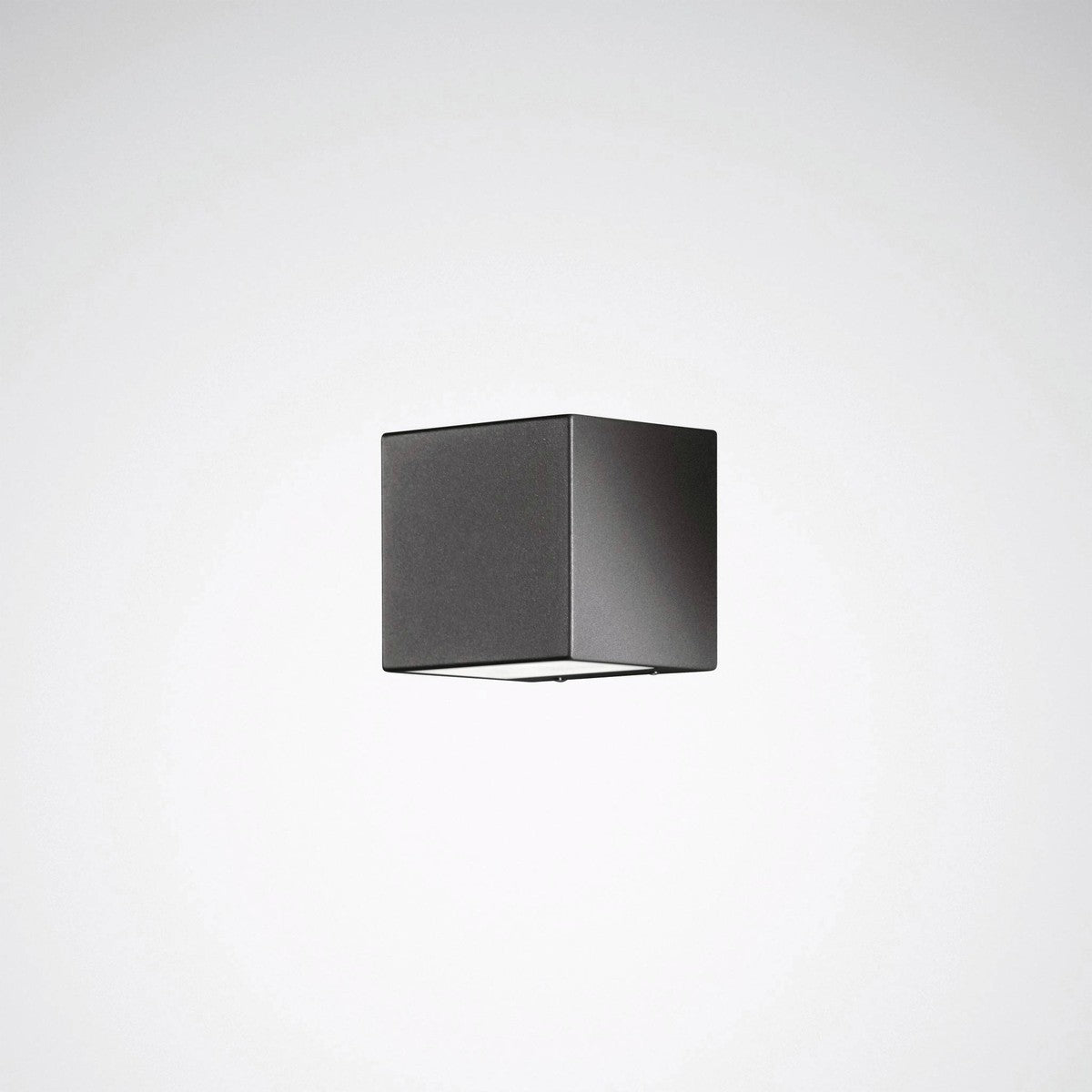 Trilux LED-Wandleuchte 4000K Skeo Q-W1-DI, Art.-Nr. 6926540