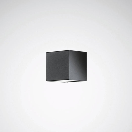 Trilux LED-Wandleuchte 3000K Skeo Q-D1, Art.-Nr. 6926840
