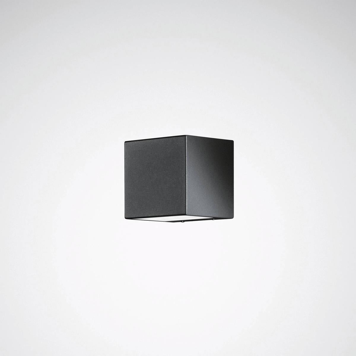 Trilux LED-Deckenleuchte 4000K Skeo Q-D1, Art.-Nr. 6926940