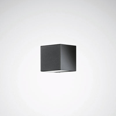 Trilux LED-Wandleuchte 3000K Skeo Q-W1-D, Art.-Nr. 6927040