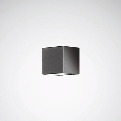 Trilux LED-Wandleuchte 3000K Skeo Q-W1-D, Art.-Nr. 6927140