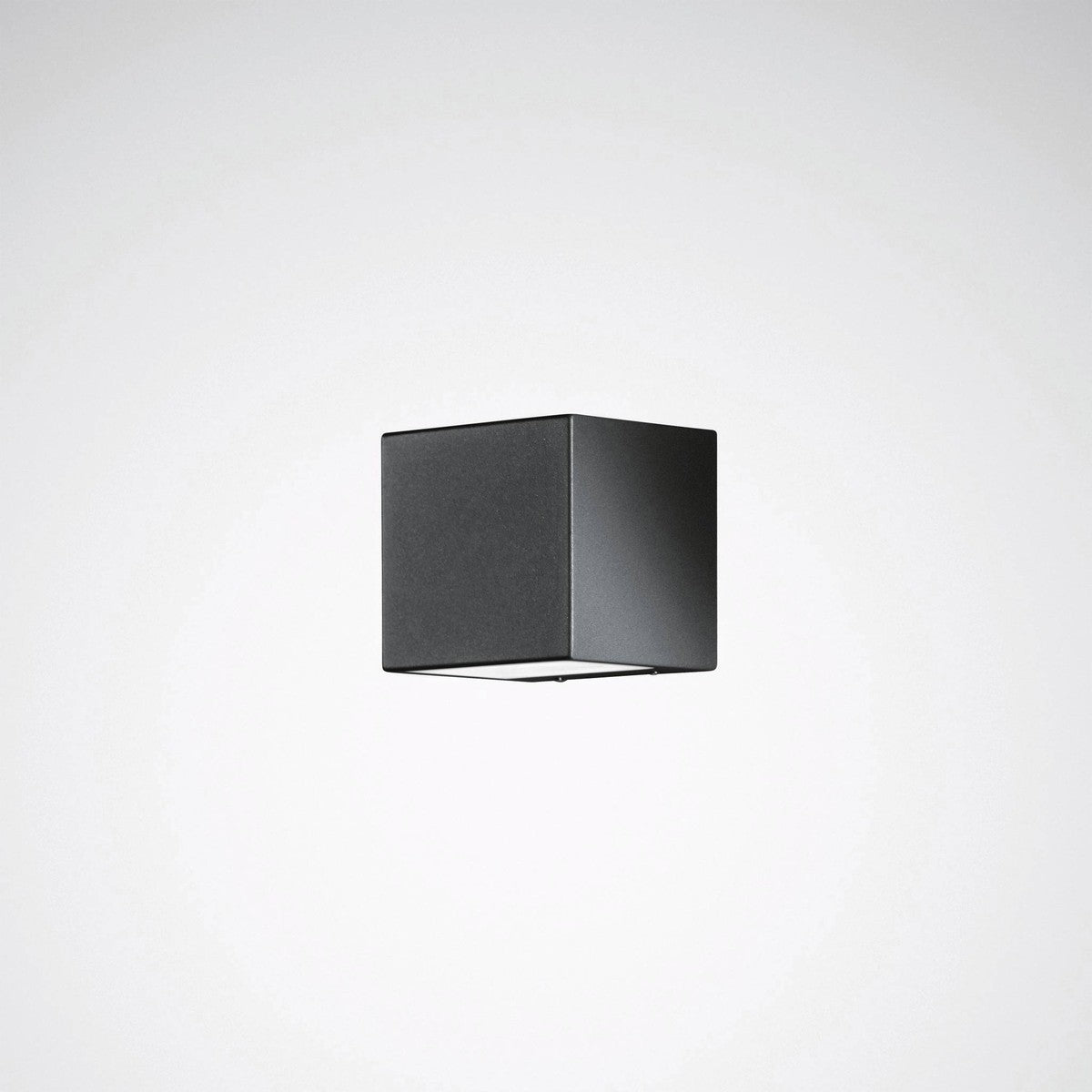 Trilux LED-Wandleuchte 4000K Skeo Q-W1-D, Art.-Nr. 6927240