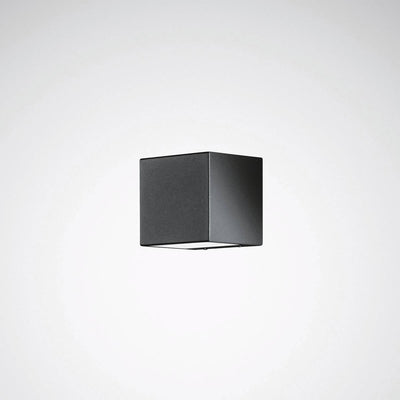 Trilux LED-Wandleuchte 3000K Skeo Q-D1, Art.-Nr. 6927440