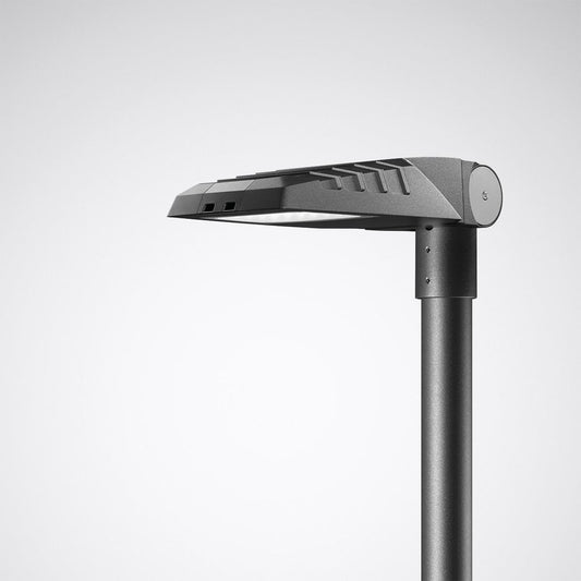 Trilux LED-An-und Aufsatzleuchte 3000K LIQ50AB2LLR, Art.-Nr. 6942440