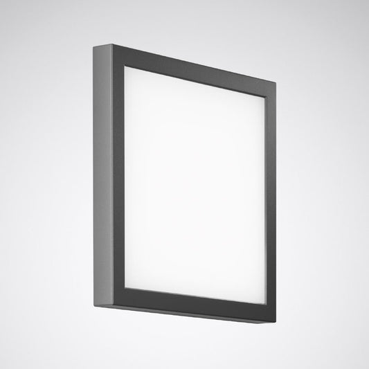Trilux Ersatzrahmen Skeo Pura 40 ER, Art.-Nr. 6964100