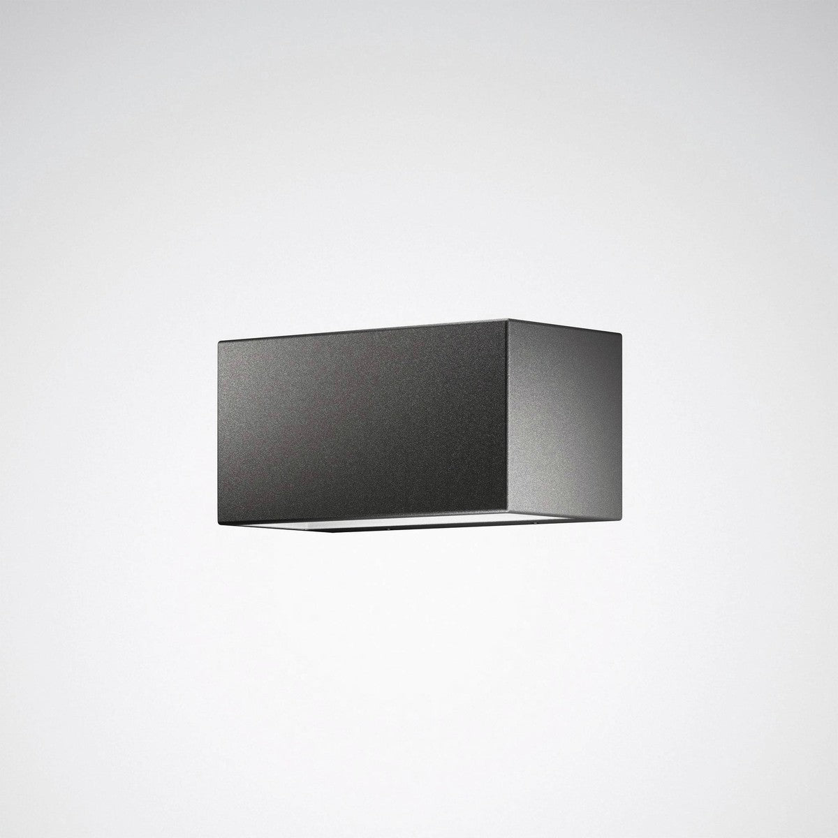 Trilux LED-Wandleuchte 3000K SkeoRW1GTAB, Art.-Nr. 6966040