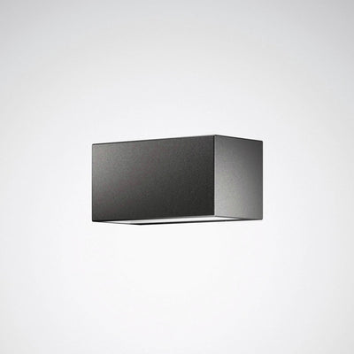 Trilux LED-Wandleuchte 3000K SkeoRW1GTAB, Art.-Nr. 6966040