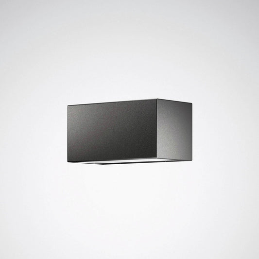 Trilux LED-Wandleuchte 3000K SkeoRW1GTAB, Art.-Nr. 6966040