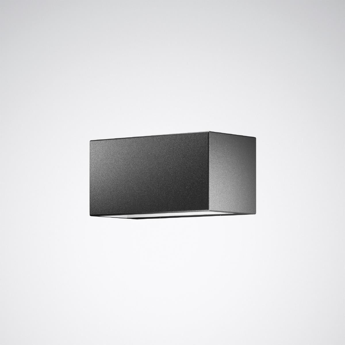 Trilux LED-Deckenleuchte 3000K SkeoRD1GSRB, Art.-Nr. 6966140