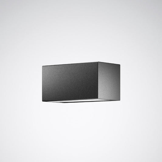 Trilux LED-Deckenleuchte 3000K SkeoRD1GSRB, Art.-Nr. 6966140