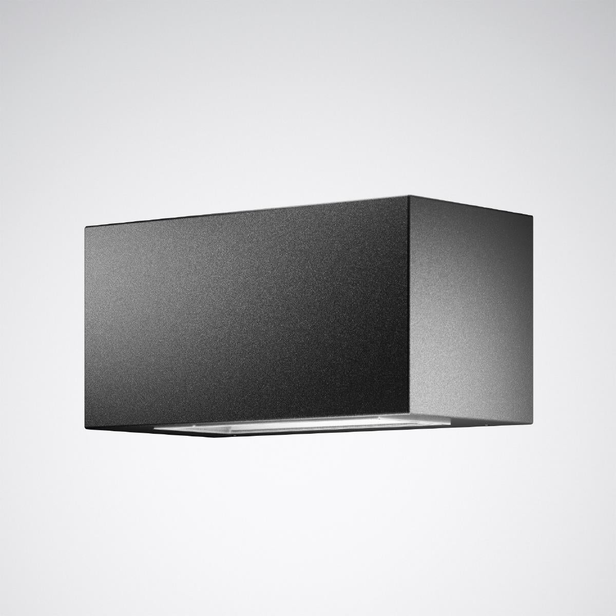 Trilux LED-Deckenleuchte 3000K SkeoRD2GSRB, Art.-Nr. 6966740