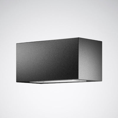 Trilux LED-Deckenleuchte 3000K SkeoRD2GSRB, Art.-Nr. 6966740