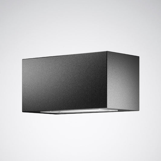 Trilux LED-Deckenleuchte 3000K SkeoRD2GSRB, Art.-Nr. 6966740