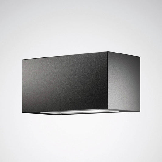 Trilux LED-Wandleuchte 3000K SkeoRW2GSSE, Art.-Nr. 6966940