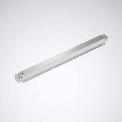 Trilux Einbaugehäuse Altigo G2 BE 60, Art.-Nr. 6968100