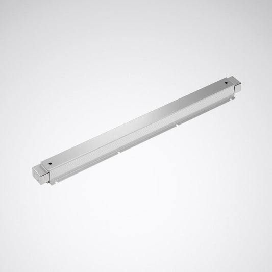 Trilux Einbaugehäuse Altigo G2 BE 60, Art.-Nr. 6968100