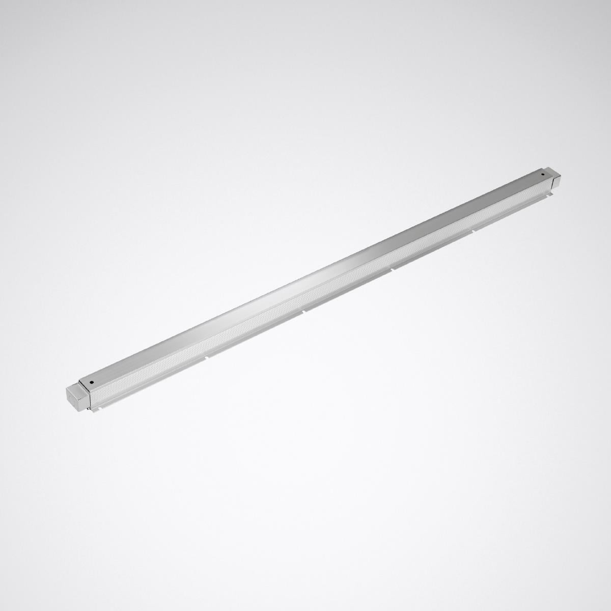 Trilux Einbaugehäuse Altigo G2 BE 120, Art.-Nr. 6968200