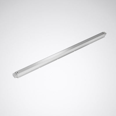 Trilux Einbaugehäuse Altigo G2 BE 120, Art.-Nr. 6968200