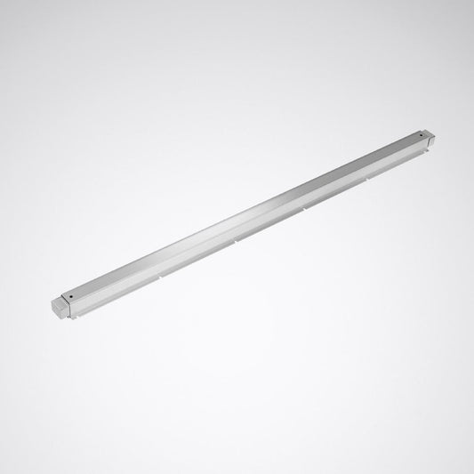 Trilux Einbaugehäuse Altigo G2 BE 120, Art.-Nr. 6968200