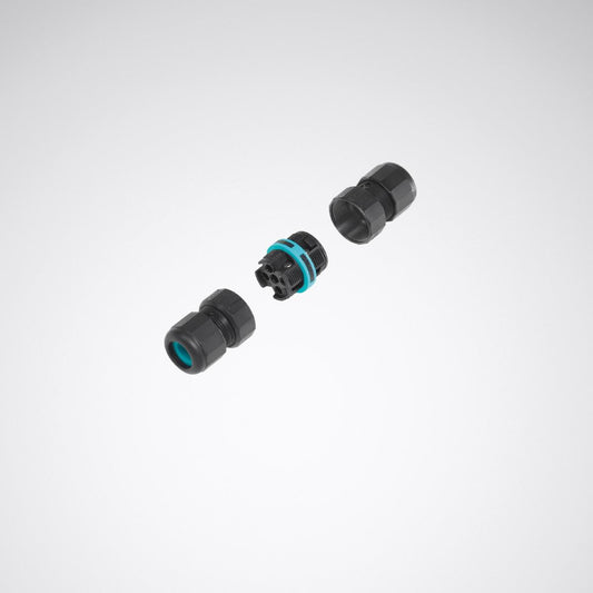 Trilux Schnellanschlusssystem IP68 AltigoG2, Art.-Nr. 6968300
