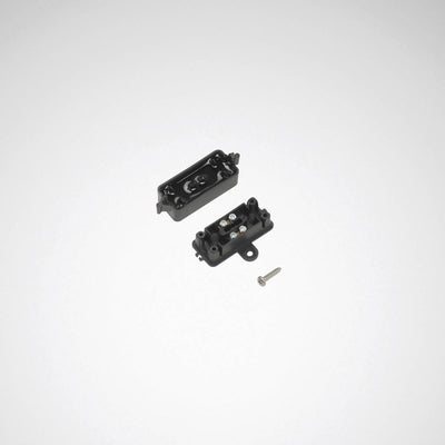 Trilux Schnellanschlusssystem IP68 AltigoG2, Art.-Nr. 6968400