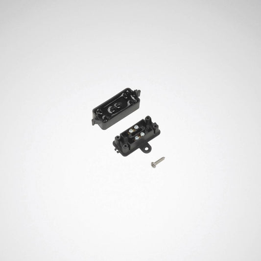 Trilux Schnellanschlusssystem IP68 AltigoG2, Art.-Nr. 6968400
