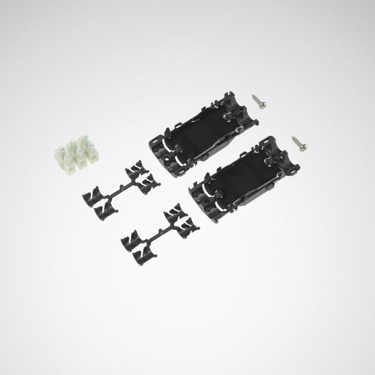 Trilux Schnellanschlusssystem IP68 AltigoG2C, Art.-Nr. 6968500