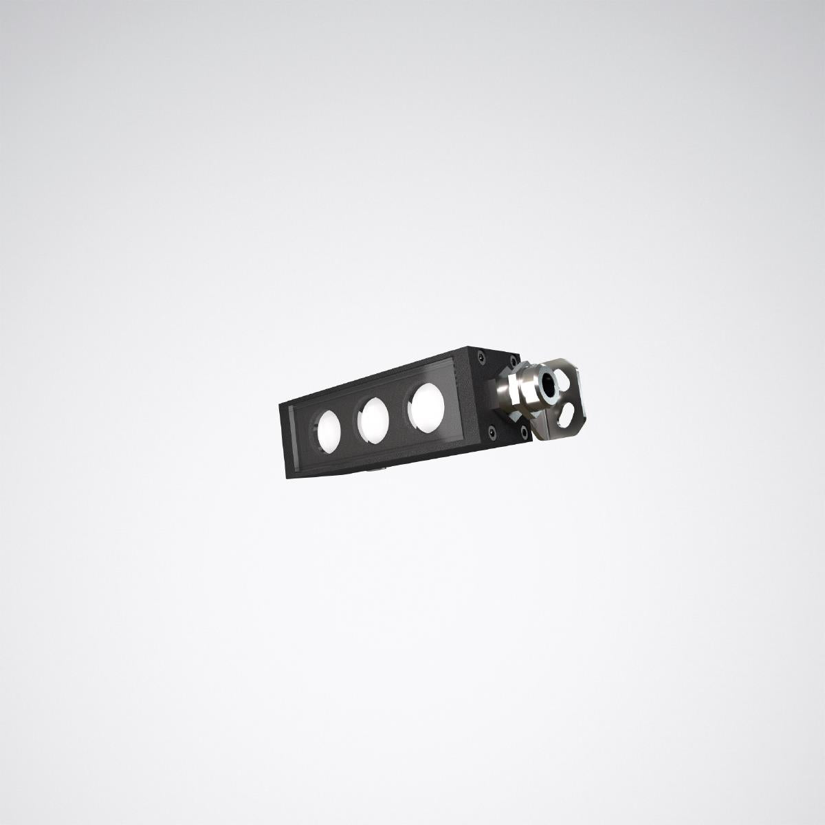 Trilux LED-Anbauleuchte 3000K AltigoG210, Art.-Nr. 6969550