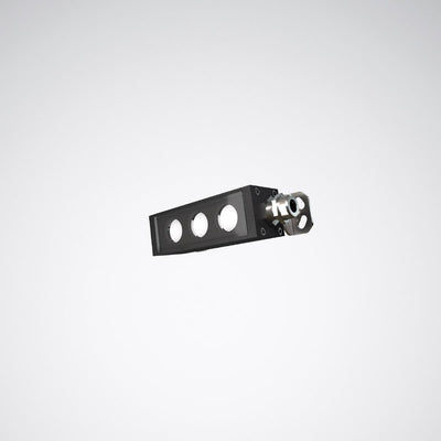 Trilux LED-Anbauleuchte 3000K AltigoG210, Art.-Nr. 6969550