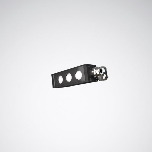 Trilux LED-Anbauleuchte 3000K AltigoG210, Art.-Nr. 6969850