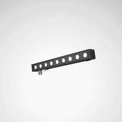 Trilux LED-Anbauleuchte 3000K AltigoG230, Art.-Nr. 6970250