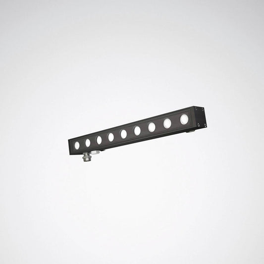 Trilux LED-Anbauleuchte 3000K AltigoG230, Art.-Nr. 6970250