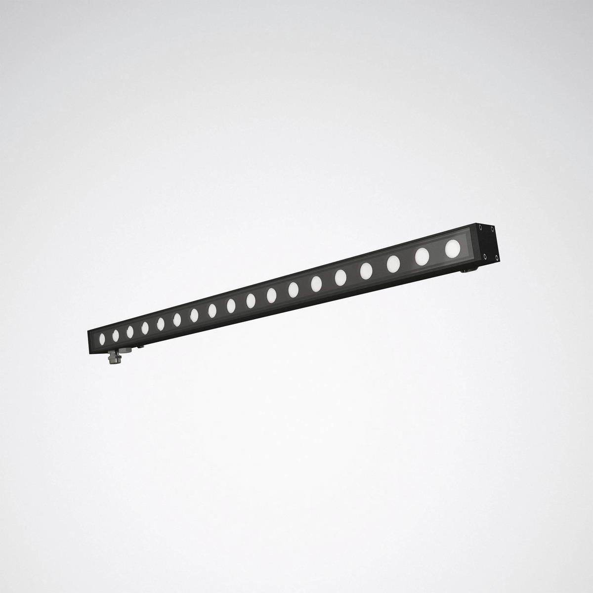 Trilux LED-Anbauleuchte 3000K AltigoG260, Art.-Nr. 6970950