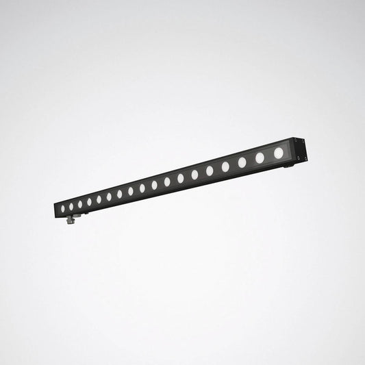 Trilux LED-Anbauleuchte 3000K AltigoG260, Art.-Nr. 6971050