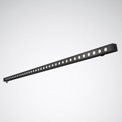 Trilux LED-Anbauleuchte 3000K AltigoG212, Art.-Nr. 6971250