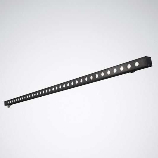 Trilux LED-Anbauleuchte 3000K AltigoG212, Art.-Nr. 6971350