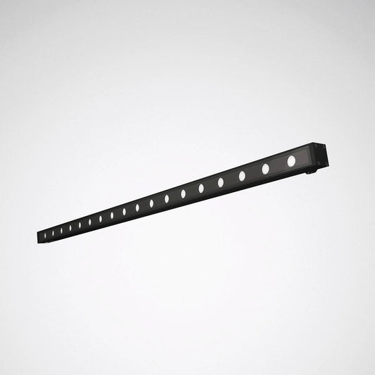 Trilux LED-Anbauleuchte 3000K AltigoG290, Art.-Nr. 6971550