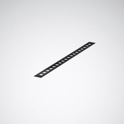 Trilux LED-Bodeneinbauleuchte 3000K AltigoG260, Art.-Nr. 6972050