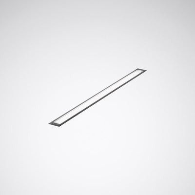Trilux LED-Bodeneinbauleuchte 3000K AltigoG260, Art.-Nr. 6972250