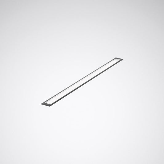 Trilux LED-Bodeneinbauleuchte 3000K AltigoG260, Art.-Nr. 6972250