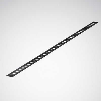 Trilux LED-Bodeneinbauleuchte 3000K AltigoG212, Art.-Nr. 6972550