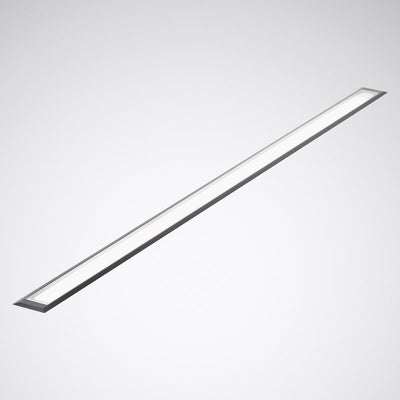 Trilux LED-Bodeneinbauleuchte 3000K AltigoG212, Art.-Nr. 6972750